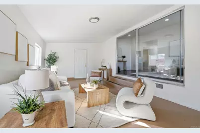 1441 Green Bay Street, San Diego, CA 92154 - Photo 9