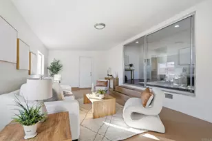 1441 Green Bay St, San Diego, CA 92154 - Photo 9