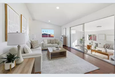 1441 Green Bay Street, San Diego, CA 92154 - Photo 7