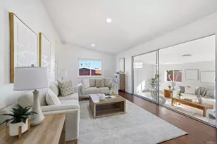 1441 Green Bay St, San Diego, CA 92154 - Photo 7