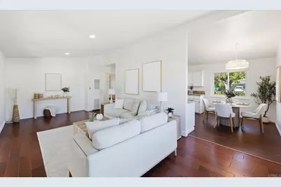 1441 Green Bay Street, San Diego, CA 92154 - Photo 5