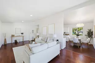 1441 Green Bay St, San Diego, CA 92154 - Photo 5