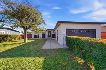 1441 Green Bay Street, San Diego, CA 92154 - Photo 29