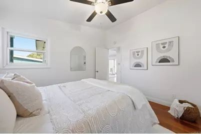 1441 Green Bay Street, San Diego, CA 92154 - Photo 25