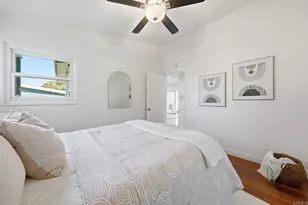 1441 Green Bay St, San Diego, CA 92154 - Photo 25