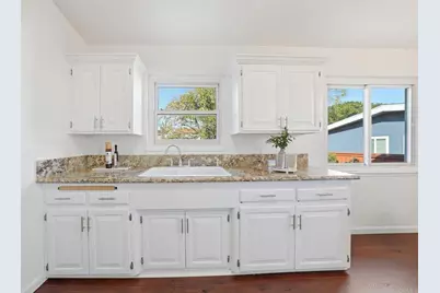1441 Green Bay Street, San Diego, CA 92154 - Photo 13