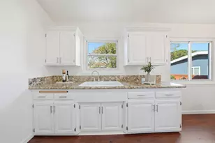 1441 Green Bay St, San Diego, CA 92154 - Photo 13