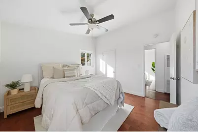 1441 Green Bay Street, San Diego, CA 92154 - Photo 21