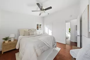 1441 Green Bay St, San Diego, CA 92154 - Photo 21