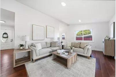 1441 Green Bay Street, San Diego, CA 92154 - Photo 3