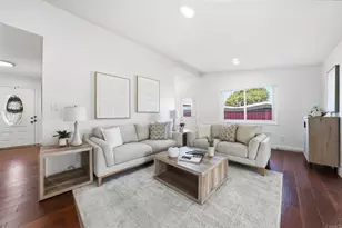 1441 Green Bay St, San Diego, CA 92154 - Photo 3