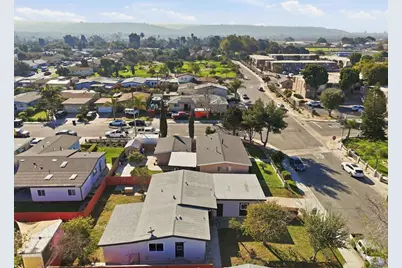 1441 Green Bay Street, San Diego, CA 92154 - Photo 41