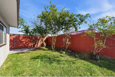 1441 Green Bay Street, San Diego, CA 92154 - Photo 35