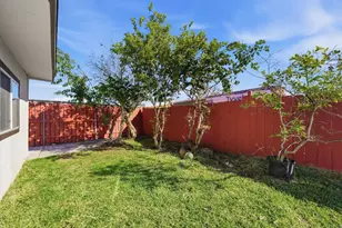 1441 Green Bay St, San Diego, CA 92154 - Photo 35