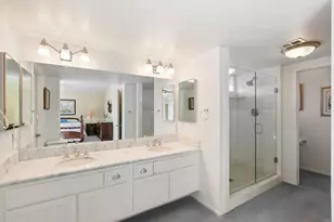 2332 Wind River Rd, El Cajon, CA 92019 - Photo 29