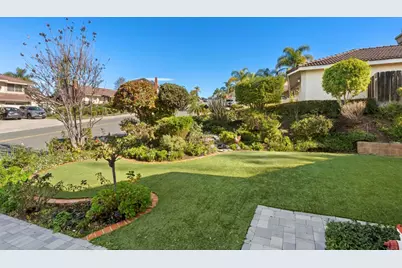 2332 Windriver Road, El Cajon, CA 92019 - Photo 7