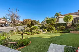 2332 Wind River Rd, El Cajon, CA 92019 - Photo 7