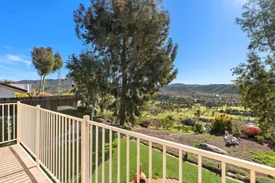 2332 Windriver Road, El Cajon, CA 92019 - Photo 27