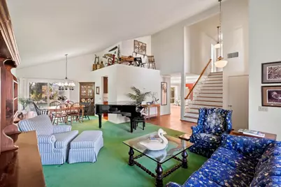 2332 Windriver Road, El Cajon, CA 92019 - Photo 9