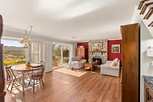 2332 Wind River Rd, El Cajon, CA 92019 - Photo 19