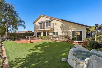 2332 Windriver Road, El Cajon, CA 92019 - Photo 41