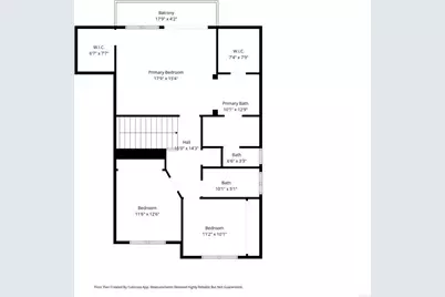2332 Windriver Road, El Cajon, CA 92019 - Photo 59