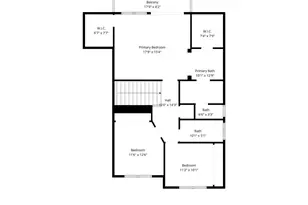 2332 Wind River Rd, El Cajon, CA 92019 - Photo 59