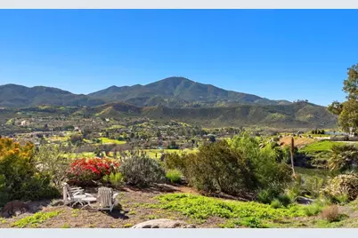 2332 Windriver Road, El Cajon, CA 92019 - Photo 45