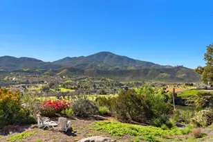 2332 Wind River Rd, El Cajon, CA 92019 - Photo 45