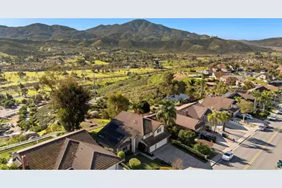 2332 Windriver Road, El Cajon, CA 92019 - Photo 49