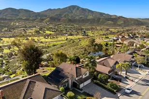 2332 Wind River Rd, El Cajon, CA 92019 - Photo 49