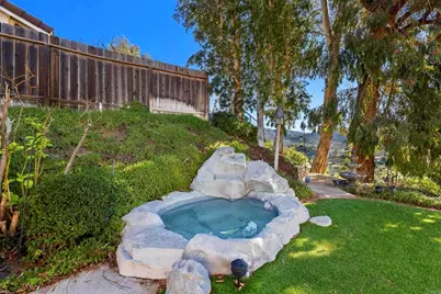 2332 Windriver Road, El Cajon, CA 92019 - Photo 5