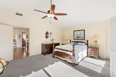 2332 Windriver Road, El Cajon, CA 92019 - Photo 25