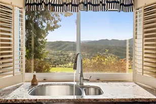 2332 Wind River Rd, El Cajon, CA 92019 - Photo 15