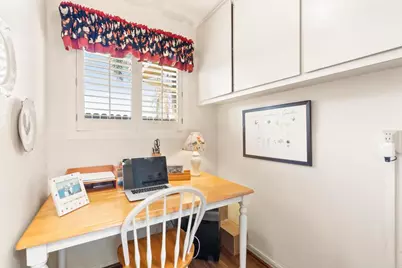 2332 Windriver Road, El Cajon, CA 92019 - Photo 37