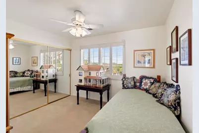 2332 Windriver Road, El Cajon, CA 92019 - Photo 33