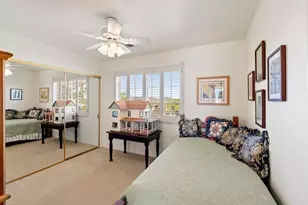 2332 Wind River Rd, El Cajon, CA 92019 - Photo 33