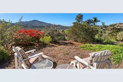 2332 Windriver Road, El Cajon, CA 92019 - Photo 3