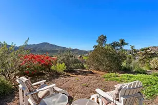 2332 Wind River Rd, El Cajon, CA 92019 - Photo 3