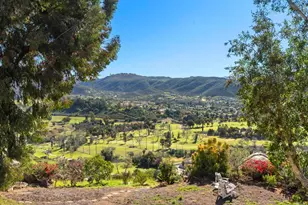 2332 Wind River Rd, El Cajon, CA 92019 - Photo 55