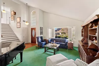 2332 Windriver Road, El Cajon, CA 92019 - Photo 11