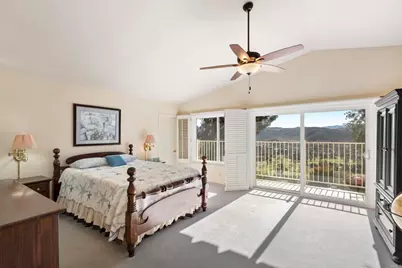 2332 Windriver Road, El Cajon, CA 92019 - Photo 23