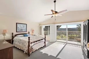 2332 Wind River Rd, El Cajon, CA 92019 - Photo 23