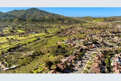 2332 Windriver Road, El Cajon, CA 92019 - Photo 53