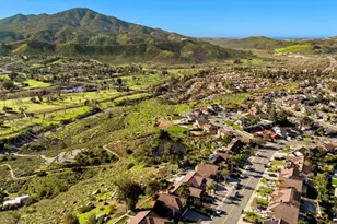 2332 Wind River Rd, El Cajon, CA 92019 - Photo 53