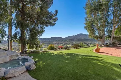 2332 Windriver Road, El Cajon, CA 92019 - Photo 39
