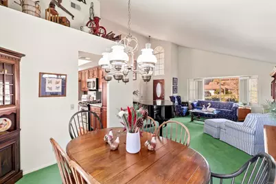 2332 Windriver Road, El Cajon, CA 92019 - Photo 13