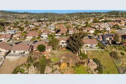 2332 Windriver Road, El Cajon, CA 92019 - Photo 51