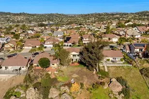 2332 Wind River Rd, El Cajon, CA 92019 - Photo 51