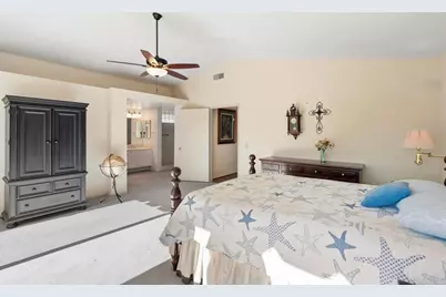 2332 Windriver Road, El Cajon, CA 92019 - Photo 31